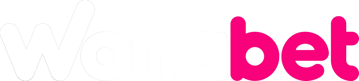 Wanabet